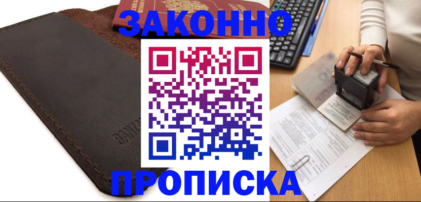 временная регистрация недорого в Райчихинске